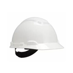 CASQUE COMBINAISON FORESTIERE ORANGE COQUILLE ANTI-BRUIT REF. H700NV4G