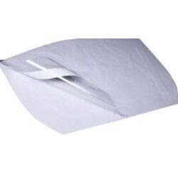 BOITE DE 40 FILM DE PROTECTION VISIERE VERSAFLO REF.S-920S