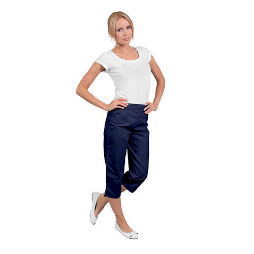 PANTACOURT MIKA PC COULEUR