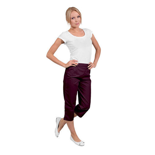 PANTACOURT MIKA PC COULEUR