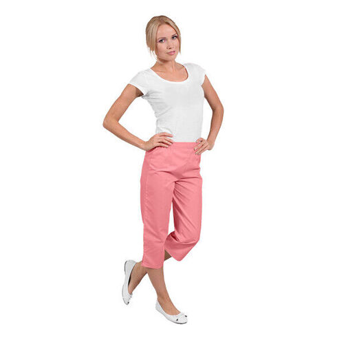 PANTACOURT MIKA PC COULEUR