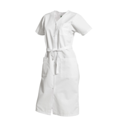 BLOUSE FEMME JOSY MC PC COULEUR