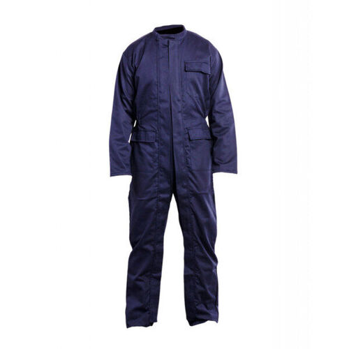 COMBINAISON COMET 2 ZIP MARINE  / 13COM