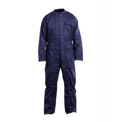 COMBINAISON COMET 2 ZIP MARINE  / 13COM