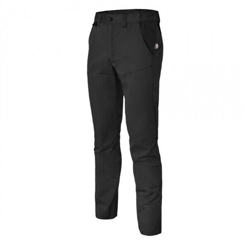 PANTALON OVERMAX MULTIPOCHES STRECTH COTON/POLY 260GR REF 10512668