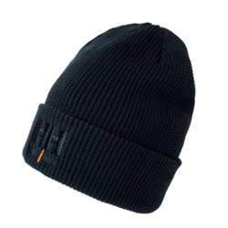 BONNET TRICOTE OXFORD POLYESTER RECYCLE REF.79882