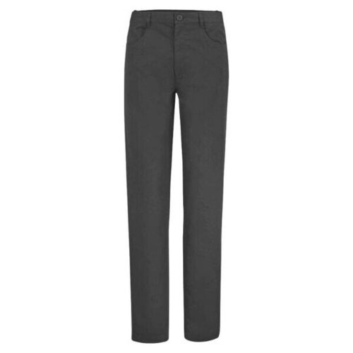 PANTALON HOMME BALARD 50/50 COTON/POLY 180GR REF.1BALH