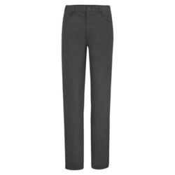 PANTALON HOMME BALARD 50/50 COTON/POLY 180GR REF.1BALH