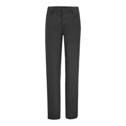 PANTALON HOMME BALARD 50/50 COTON/POLY 180GR REF.1BALH