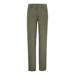PANTALON HOMME BALARD 50/50 COTON/POLY 180GR REF.1BALH