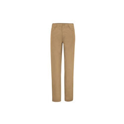 PANTALON HOMME BALARD 50/50 COTON/POLY 180GR REF.1BALH