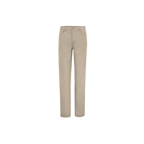 PANTALON HOMME BALARD 50/50 COTON/POLY 180GR REF.1BALH