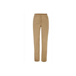 PANTALON FEMME BALARD 50/50 COTON/POLY 180GR REF.1BALF