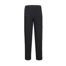 PANTALON DE MATERNITE EXTENSIBLE COTON/ELASTH 255GR REF.S234