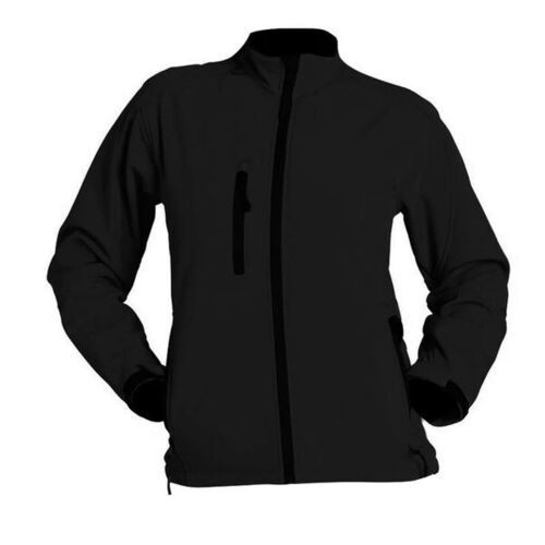 VESTE FEMME SOFTSHELL ROXY REF 46800