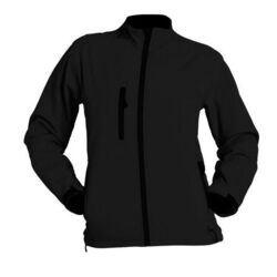 VESTE FEMME SOFTSHELL ROXY REF 46800