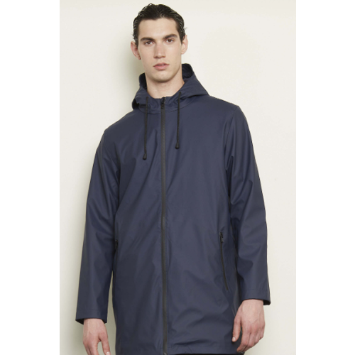 CIRE WATERPROOF ANTOINE HOMME 100% POLYESTER PU REF.03174