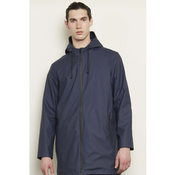 CIRE WATERPROOF ANTOINE HOMME 100% POLYESTER PU REF.03174
