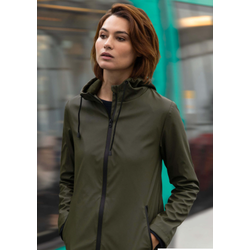 CIRE WATERPROOF ANTOINE FEMME 100% POLYESTER PU REF.03175