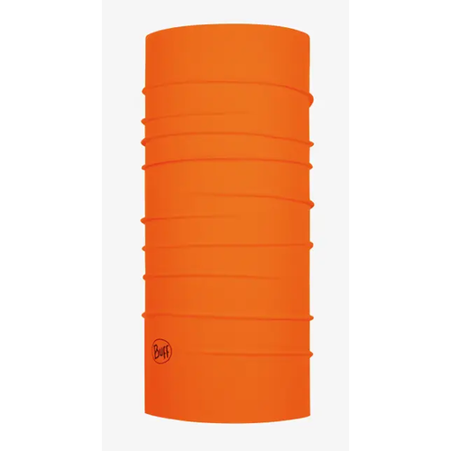 TOUR DE COU ORIGINAL SANS COUTURE 95% POLYESTER RECYCLE 5% ELASTH REF.119403