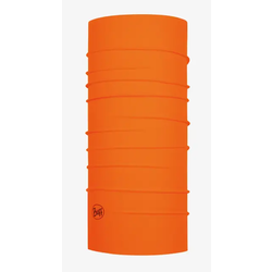 TOUR DE COU ORIGINAL SANS COUTURE 95% POLYESTER RECYCLE 5% ELASTH REF.119403