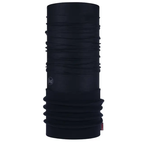 TOUR DE COU POLAIRE  97% POLYESTER RECYCLE 3% ELASTH REF.130773