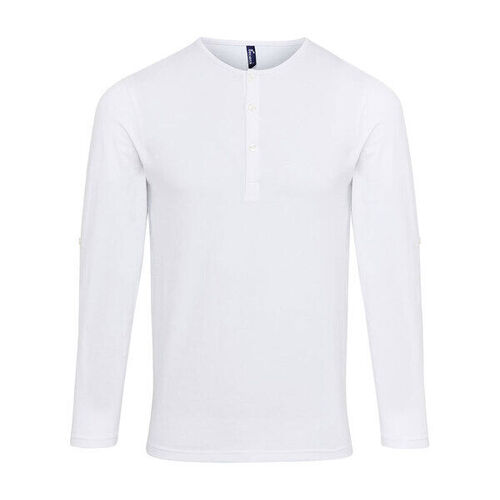 T SHIRT HOMME LONG JOHN REF.PR218