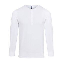 T SHIRT HOMME LONG JOHN REF.PR218