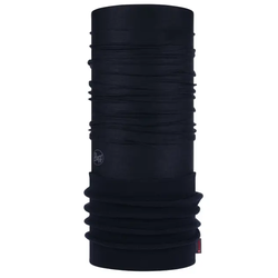 TOUR DE COU POLAIRE  97% POLYESTER RECYCLE 3% ELASTH REF.130773