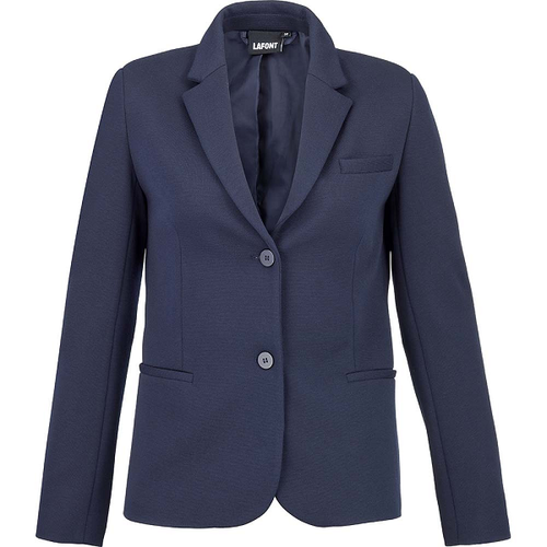 BLAZER BELLEVUE FEMME POLY/VIS/POLYAMIDE/ELASTH 273GR REF.2BELPI