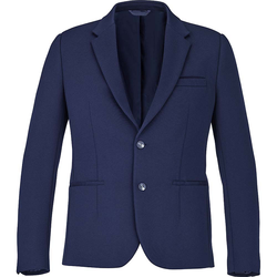 BLAZER GOLDONI HOMME POLY/VIS/POLYAMIDE/ELASTH 273GR REF.2GOLPI