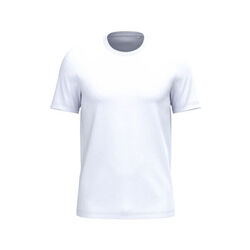T SHIRT ECORESPONSABLE UNISEXE MC 100% COTON BIO 180GR REF.NS305
