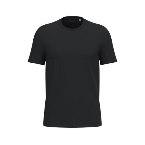 T SHIRT ECORESPONSABLE UNISEXE MC 100% COTON BIO 180GR REF.NS305