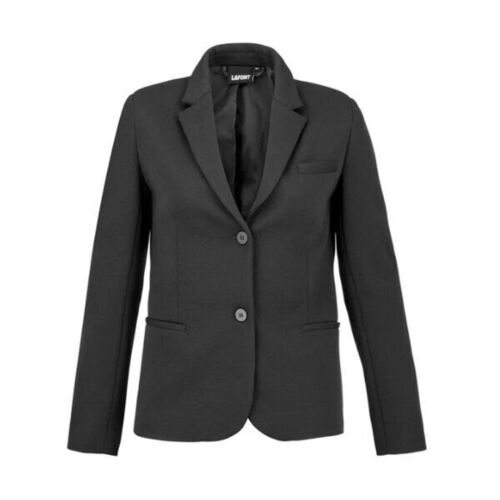 BLAZER BELLEVUE FEMME POLY/VIS/POLYAMIDE/ELASTH 273GR REF.2BELPI
