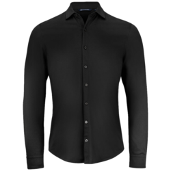 CHEMISE ADVANTAGE HOMME COTON/POLY 190GR  REF.352410
