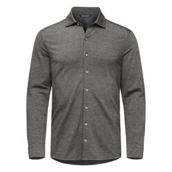 CHEMISE ADVANTAGE HOMME COTON/POLY 190GR  REF.352410