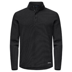 POLAIRE HOMME 100% POLYESTER RECYCLE 195GR REF.358428