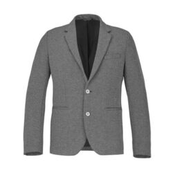 BLAZER GOLDONI HOMME POLY/VIS/POLYAMIDE/ELASTH 273GR REF.2GOLPI