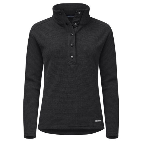 POLAIRE FEMME 100% POLYESTER 195GR REF.358429