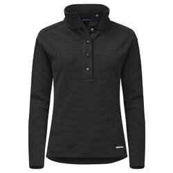 POLAIRE FEMME 100% POLYESTER 195GR REF.358429