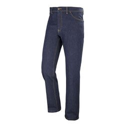 JEAN'S HOMME BLEU JEAN'S COTON/ELAS 9B428831 50