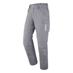 PANTALON GORELI - ATEX 320 REF. 9B883004