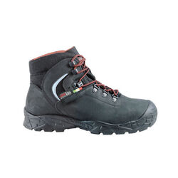 CHAUSSURES HAUTE SUMMIT S3 WR SRC REF.22070-001