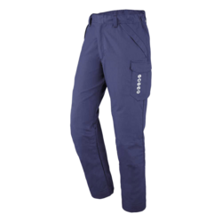 PANTALON GORELI - ATEX 320 REF. 9B883004