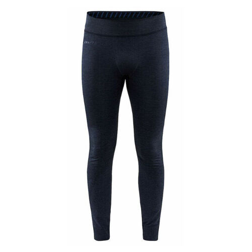 PANTALON HOMME DRY ACTIVE POLYESTER/POLYAMIDE REF.1911159