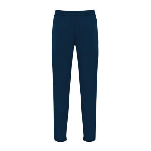 PANTALON DE SURVETEMENT UNISEXE REF.PA189
