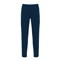 PANTALON DE SURVETEMENT UNISEXE REF.PA189