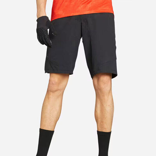 SHORT VTT HOMME NOIR CARGO REF.8582728