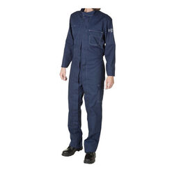 COMBINAISON TECHPROTECT MARINE FERMETURE PRESSION  REF.TECHCB88AS