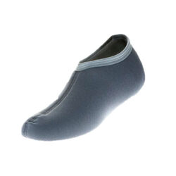 CHAUSSON COSMOS POUR BOTTE ISOTHERME AVEC MOUSSE DE CONFORT REF.0399